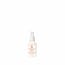 Produktvariantti - 60 ml