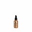 Produktvariantti - 60 ml