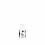 Produktvariantti - 60 ml