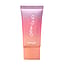 Produktvariantti - Dew-la-la Liquid Glow Highlighter Aurora Gift