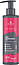 Produktvariant - Dusty Pink 9.5-19