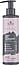 Produktvariant - Frosted Lavender 8-19
