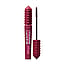 Produktvariantti - Wild Plum
