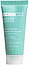 Produktvariantti - 15 ml