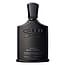 Produktvariant - 50 ml