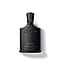 Produktvariant - 100 ml