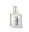 Produktvariant - 100 ml