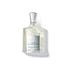 Produktvariant - 50 ml
