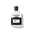 Produktvariant - 50 ml