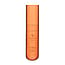 Produktvariantti - 15 ml