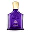 Produktvariant - 75 ml
