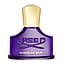 Produktvariant - 30 ml