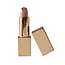 Produktvariantti - Flirty Pink