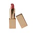 Produktvariantti - Rose Icon