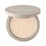Produktvariantti - 60 Neutral Porcelain