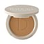 Produktvariantti - 70 Neutral Tan