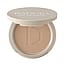 Produktvariantti - 68 Neutral Almond