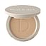 Produktvariantti - 67 Warm Tan