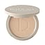 Produktvariantti - 66 Warm Beige