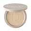Produktvariantti - 65 Neutral Beige