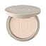 Produktvariantti - 61 Cool Ivory