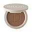 Produktvariantti - 72 Neutral Deep