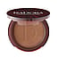 Produktvariant - 43 Terracotta Bronze