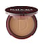 Produktvariant - 48 Matte Tan