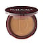 Produktvariant - 46 Golden Tan