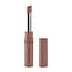 Produktvariantti - 01 Natural Nude