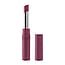 Produktvariantti - 16 Honest Mauve