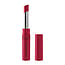 Produktvariantti - 22 Power Red