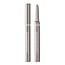 Produktvariantti - 40 Silver Highligh