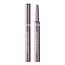 Produktvariantti - 42 Lavender Vibe