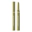 Produktvariantti - 45 Green Shimmer