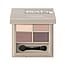 Produktvariantti - 01 Muddy Nudes