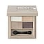 Produktvariantti - 09 Pearls Allure