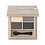 Produktvariantti - 03 Smoky Eyes