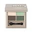 Produktvariantti - 02 Neo Mint