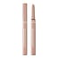 Produktvariantti - 60 Bare Beige