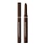 Produktvariantti - 62 True Brown