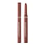 Produktvariantti - 61 Apricot Blush