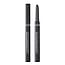 Produktvariantti - 64 Smoky Grey