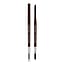 Produktvariantti - 02 Dark Brown