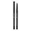 Produktvariantti - 60 Intense Black