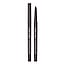 Produktvariantti - 61 Black Brown