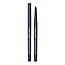 Produktvariantti - 68 Marine Blue