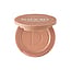 Produktvariantti - 01 Warm Tan