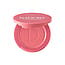 Produktvariantti - 09 Coral Pink