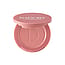 Produktvariantti - 03 Rose Perfection